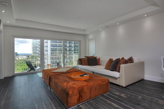 310 S Ocean Boulevard 505
