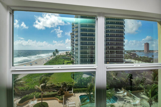 310 S Ocean Boulevard 505