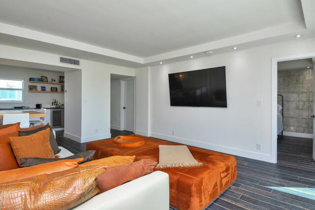 310 S Ocean Boulevard 505