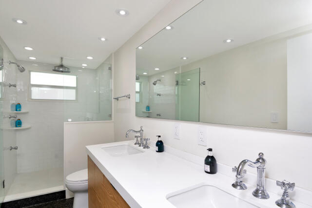 310 S Ocean Boulevard 505