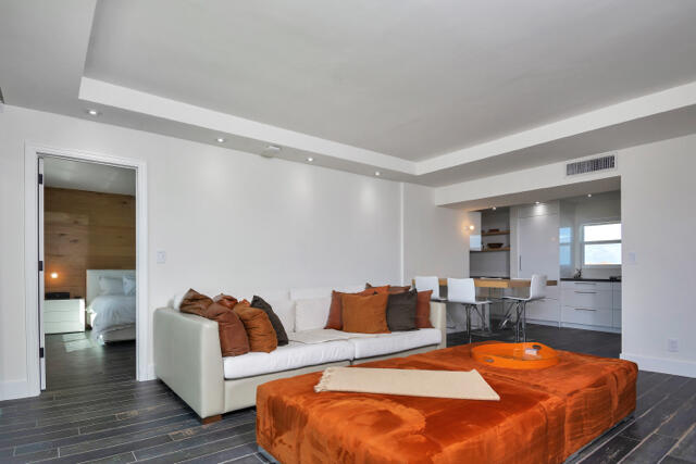 310 S Ocean Boulevard 505