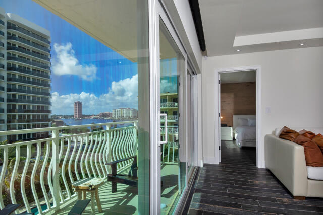 310 S Ocean Boulevard 505