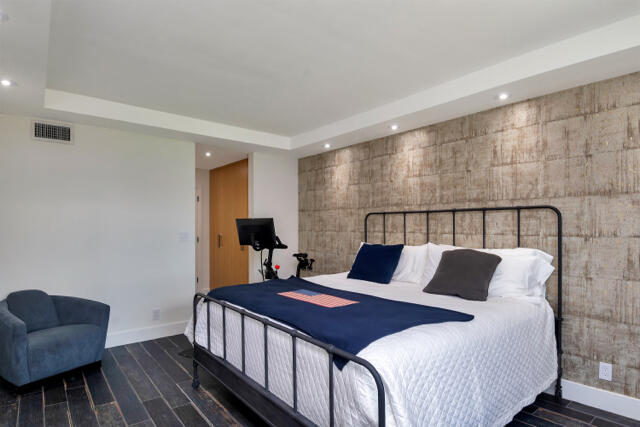 310 S Ocean Boulevard 505