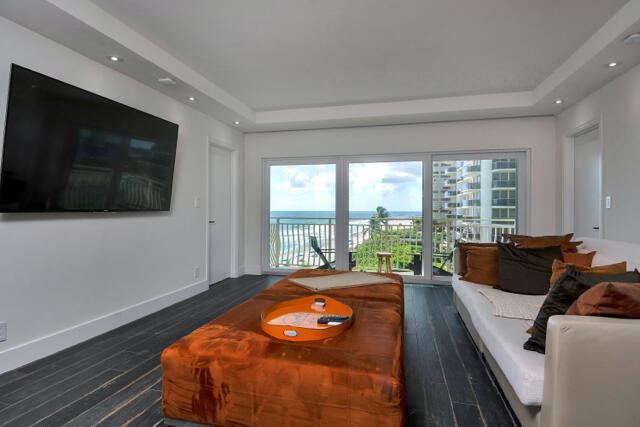 310 S Ocean Boulevard 505