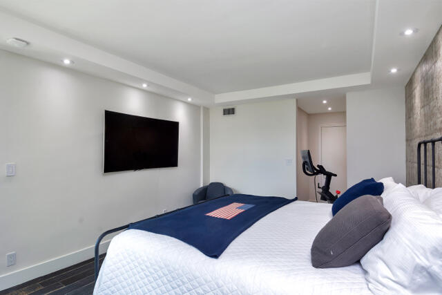 310 S Ocean Boulevard 505