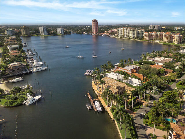 310 S Ocean Boulevard 505