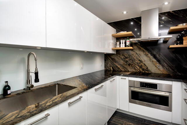 310 S Ocean Boulevard 505