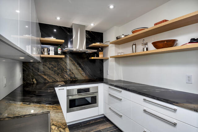 310 S Ocean Boulevard 505