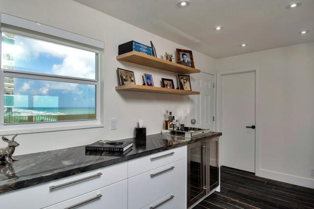 310 S Ocean Boulevard 505