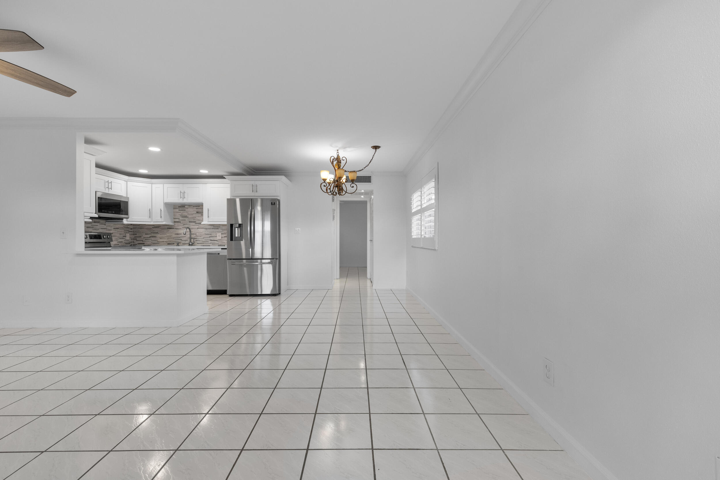 119 Seville D