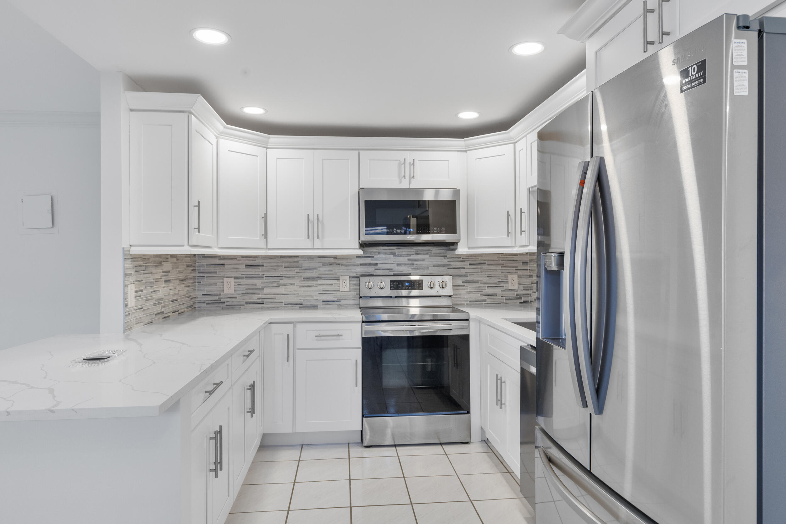 119 Seville D