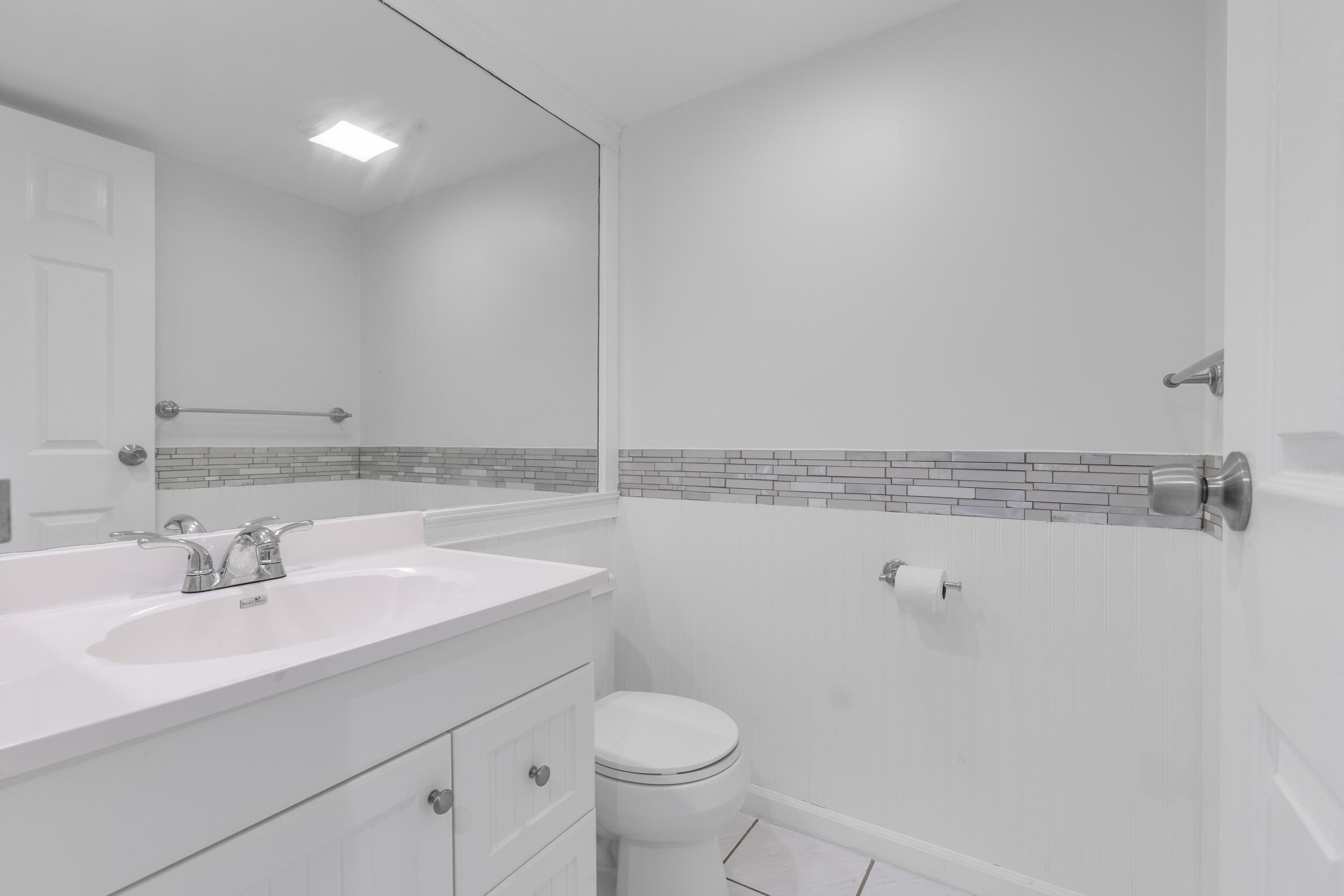 119 Seville D