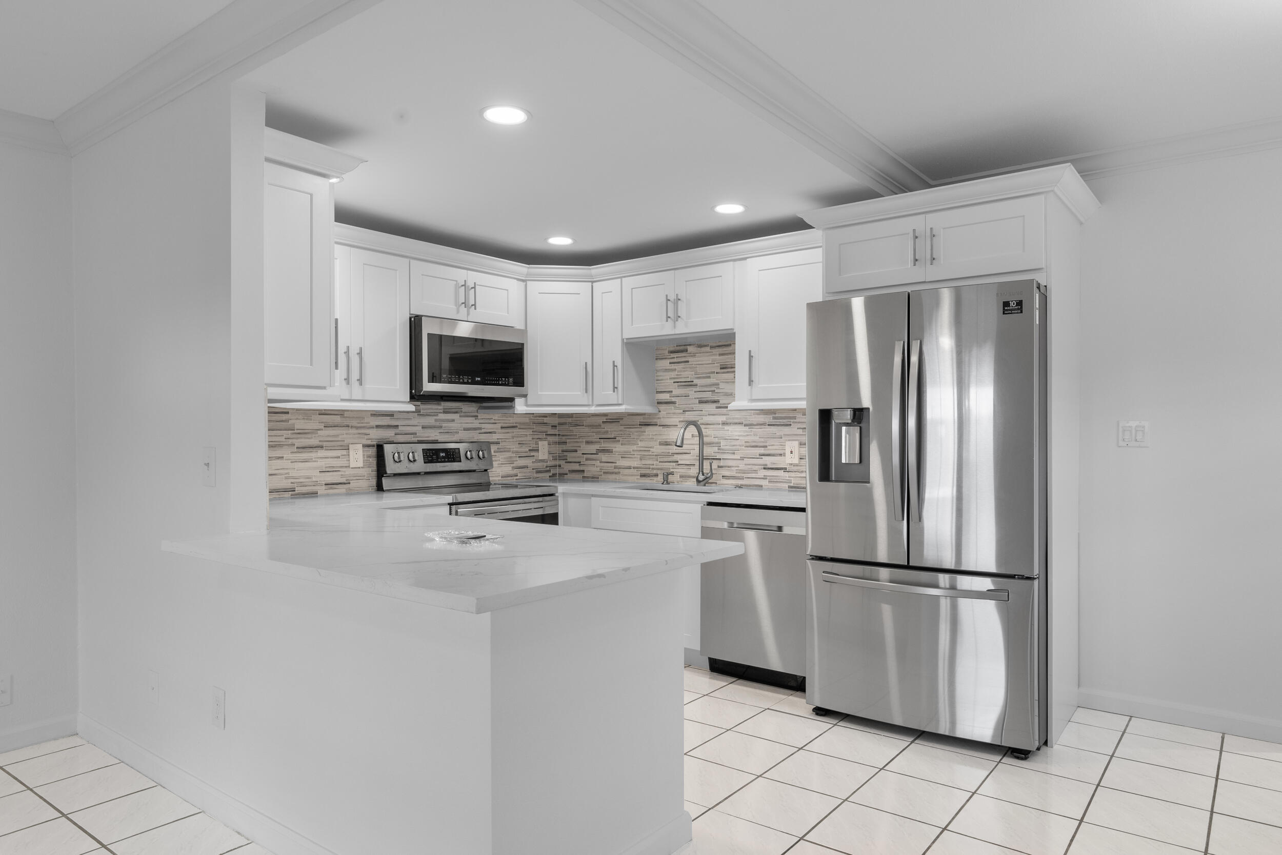 119 Seville D
