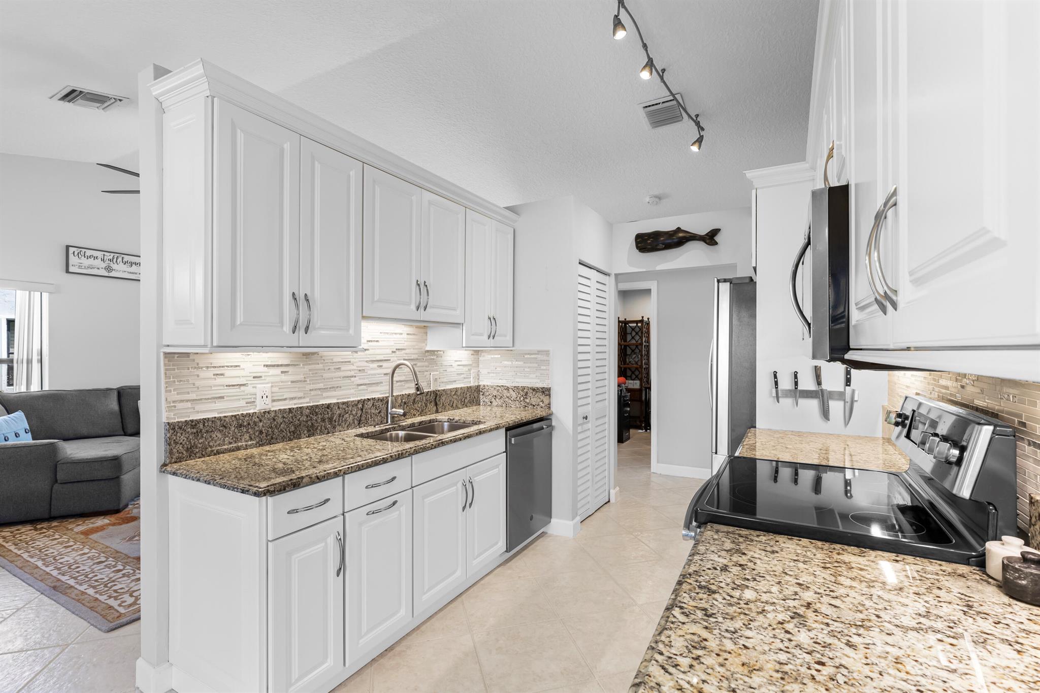 14451 Parker Ridge Court