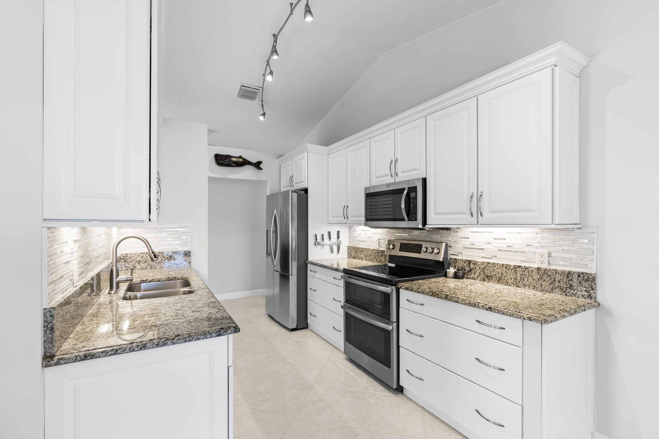 14451 Parker Ridge Court