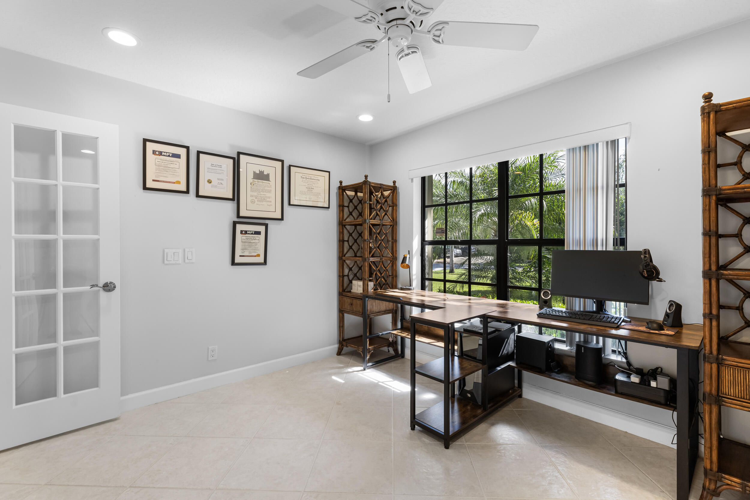 14451 Parker Ridge Court