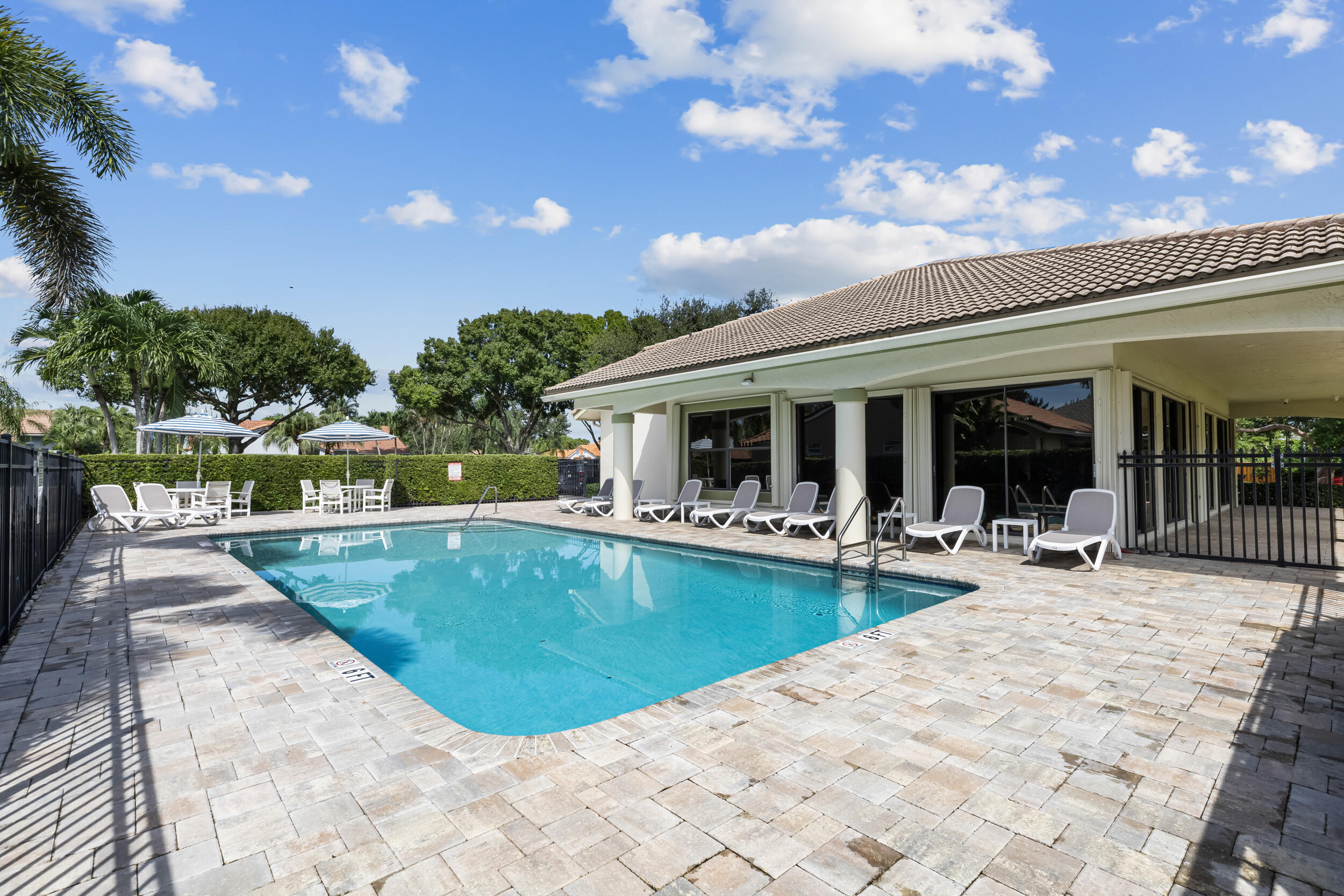 14451 Parker Ridge Court