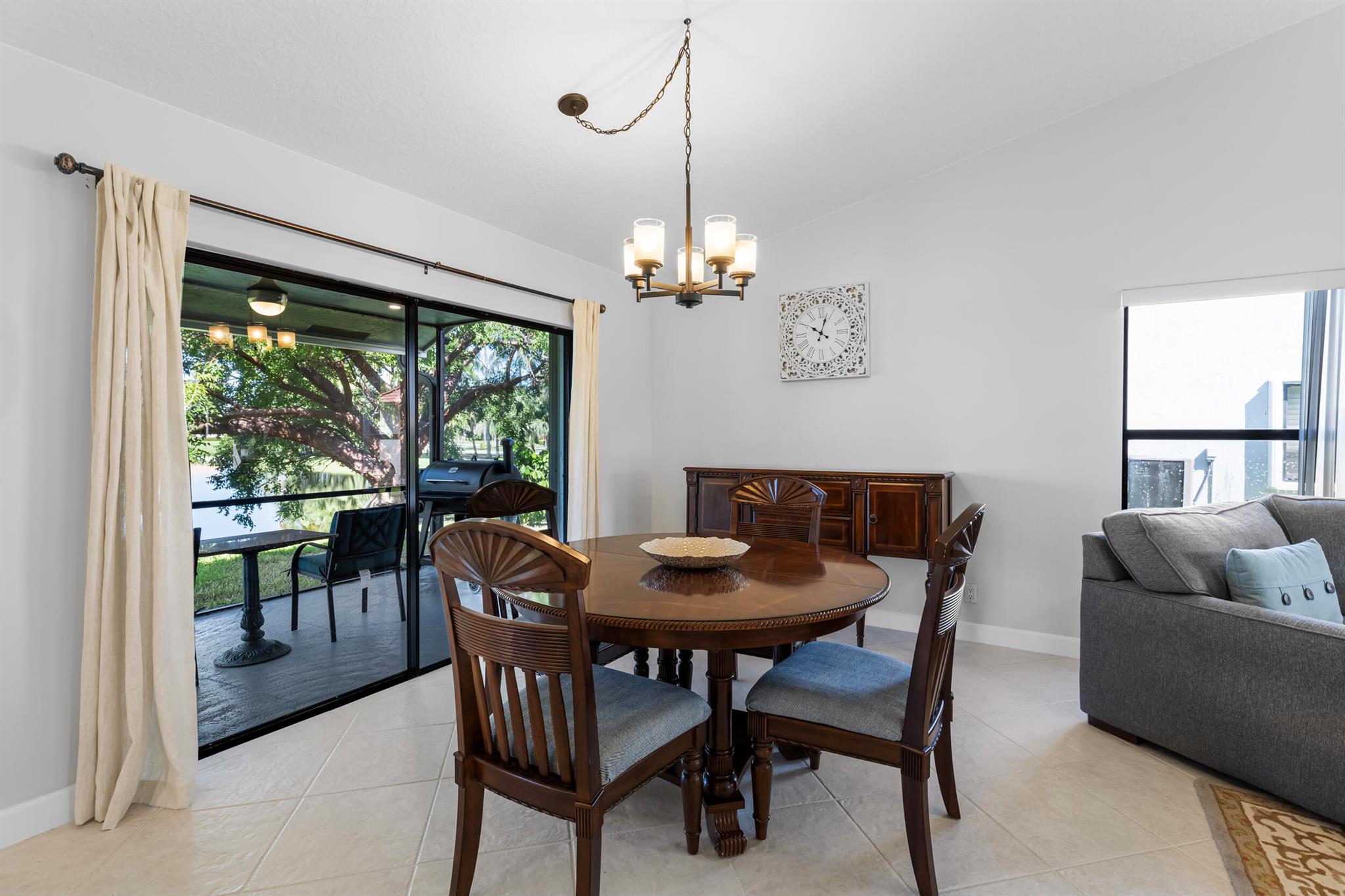 14451 Parker Ridge Court