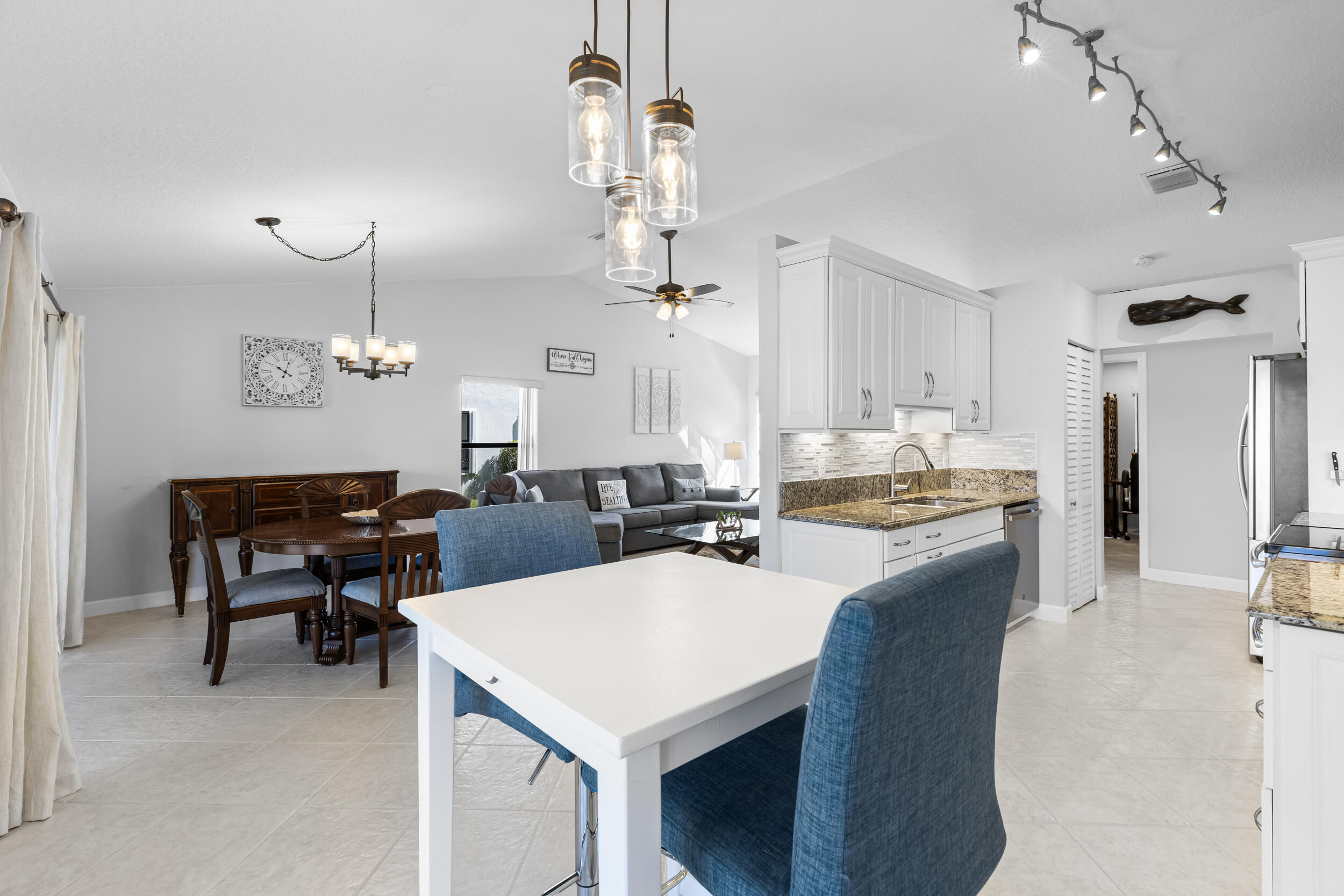 14451 Parker Ridge Court