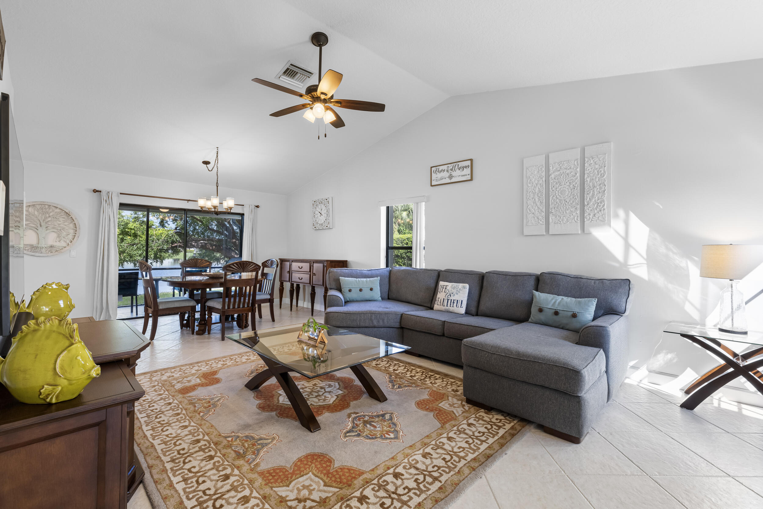 14451 Parker Ridge Court