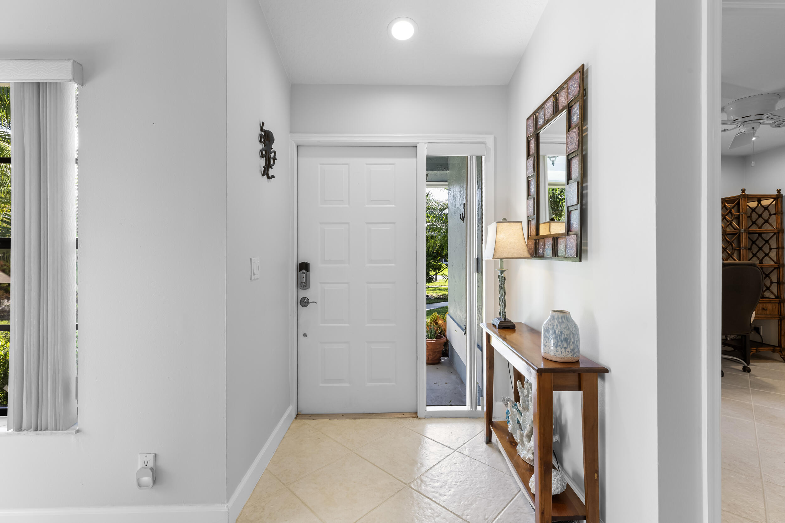 14451 Parker Ridge Court