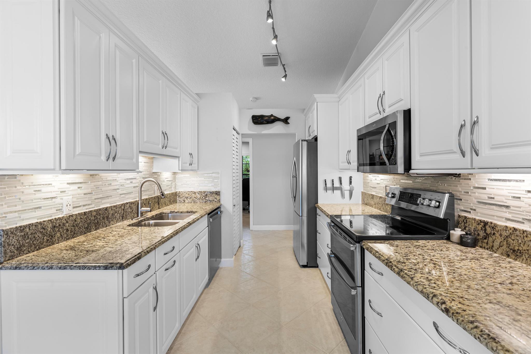 14451 Parker Ridge Court