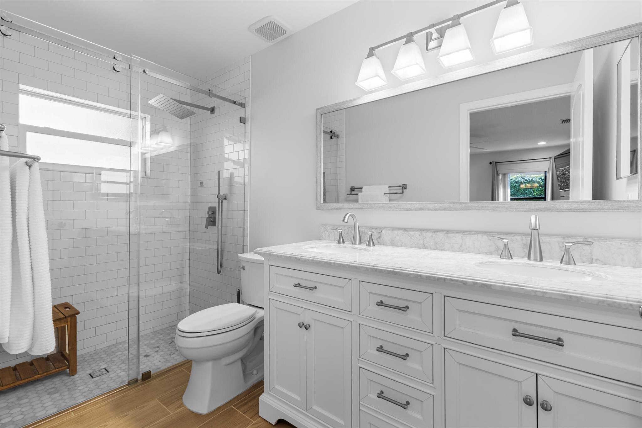 14451 Parker Ridge Court