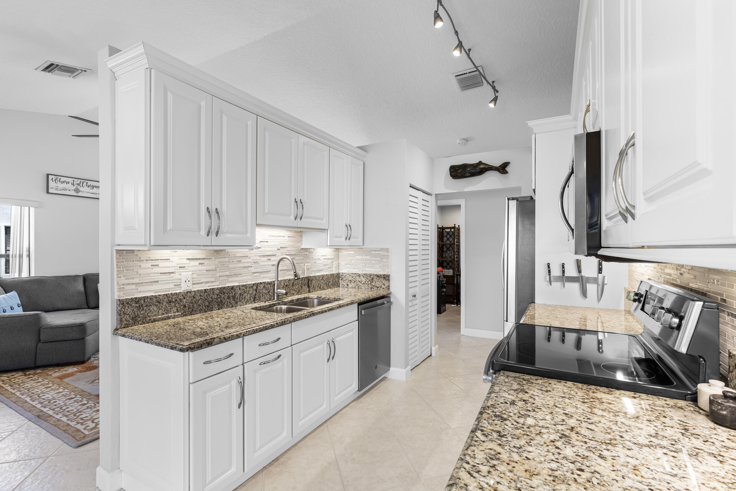 14451 Parker Ridge Court