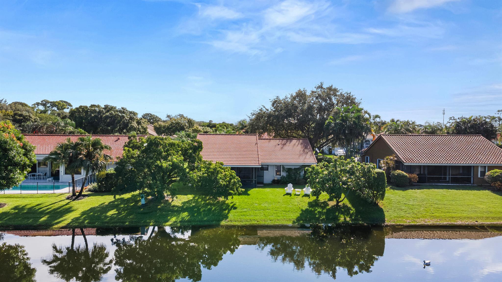 14451 Parker Ridge Court