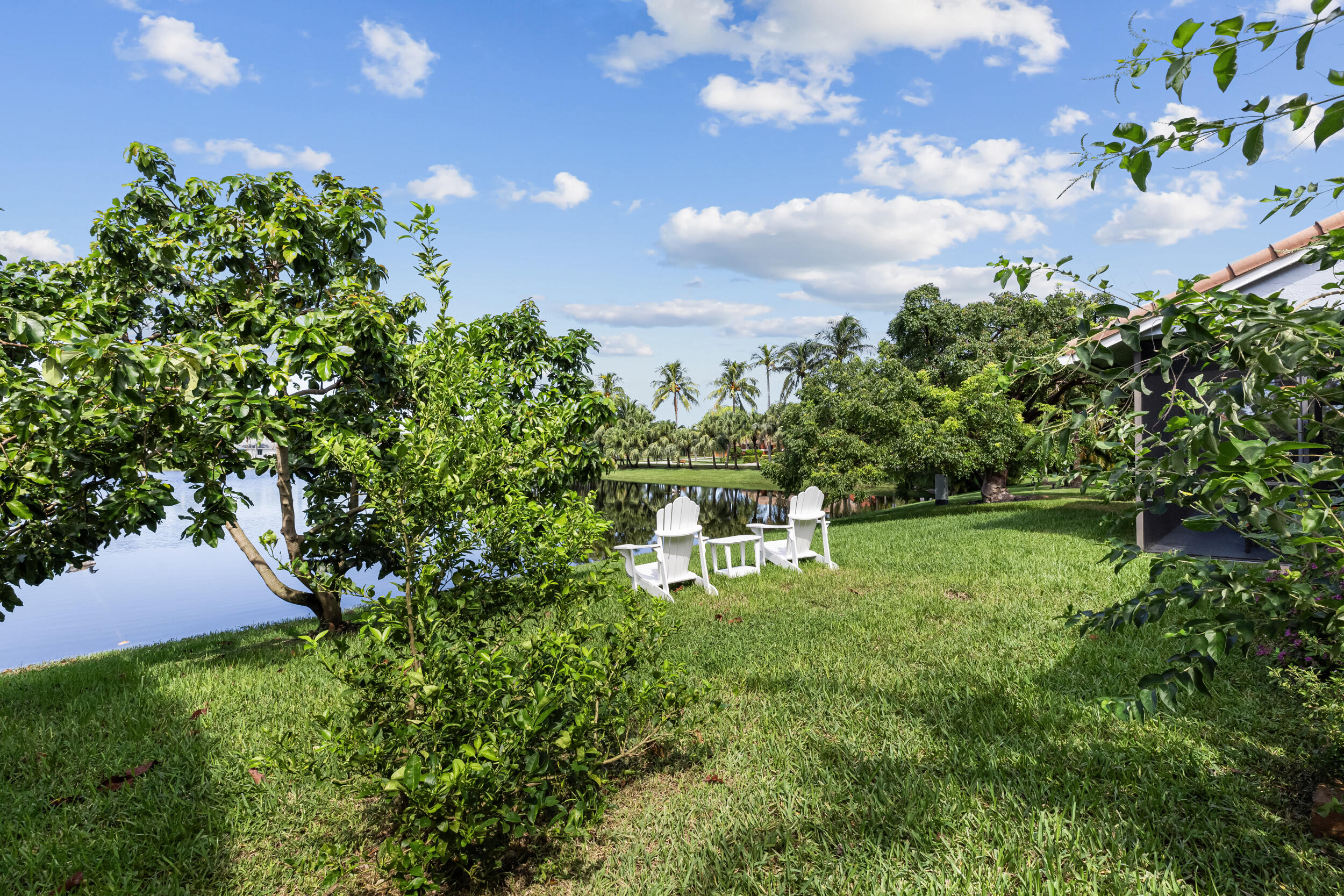 14451 Parker Ridge Court