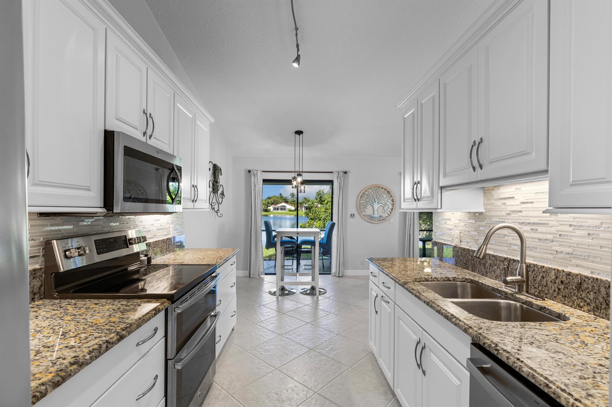 14451 Parker Ridge Court