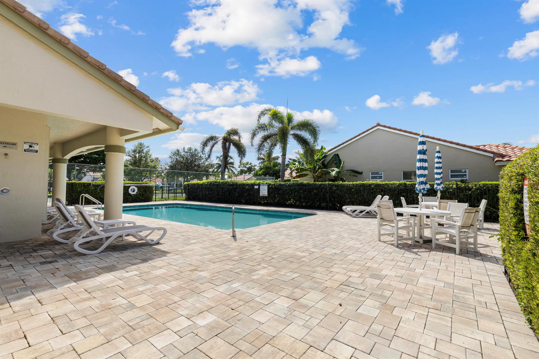 14451 Parker Ridge Court