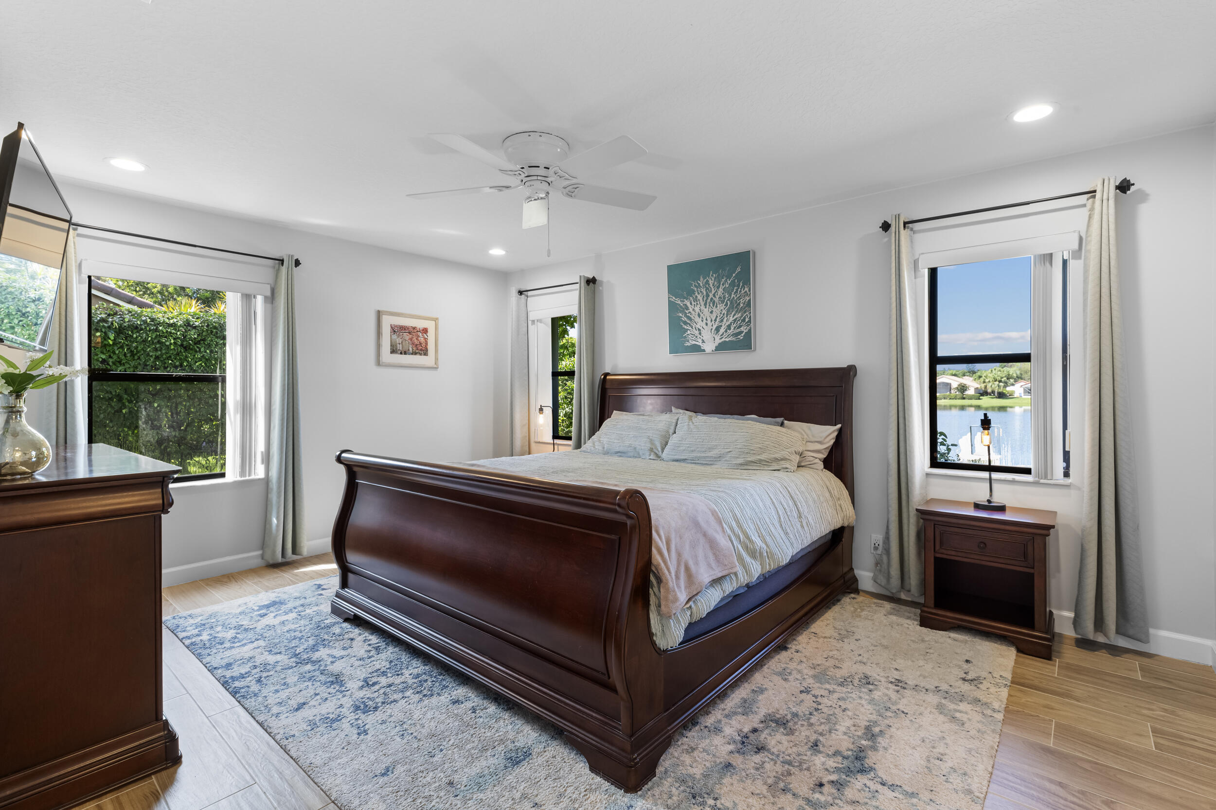 14451 Parker Ridge Court