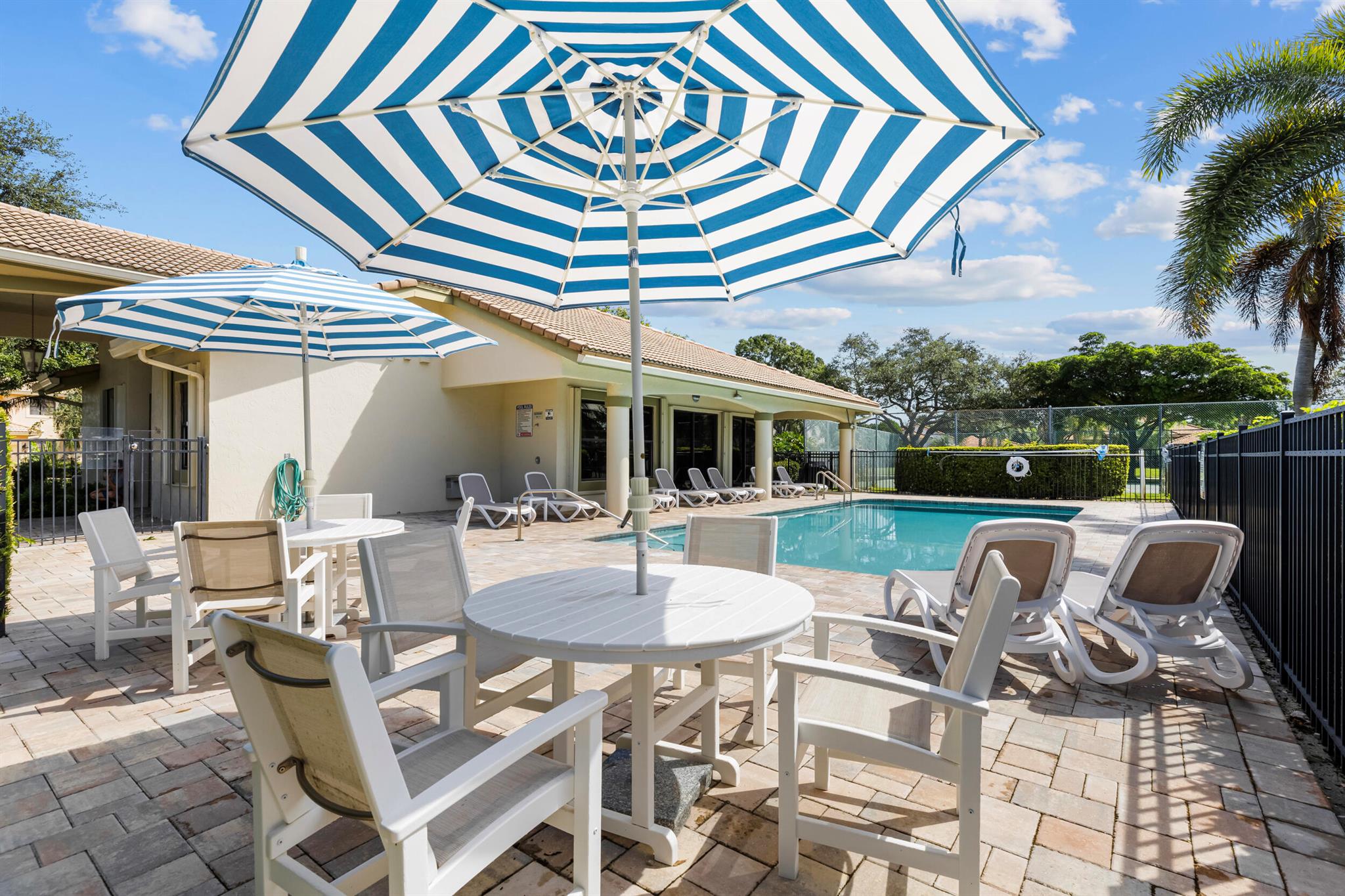 14451 Parker Ridge Court