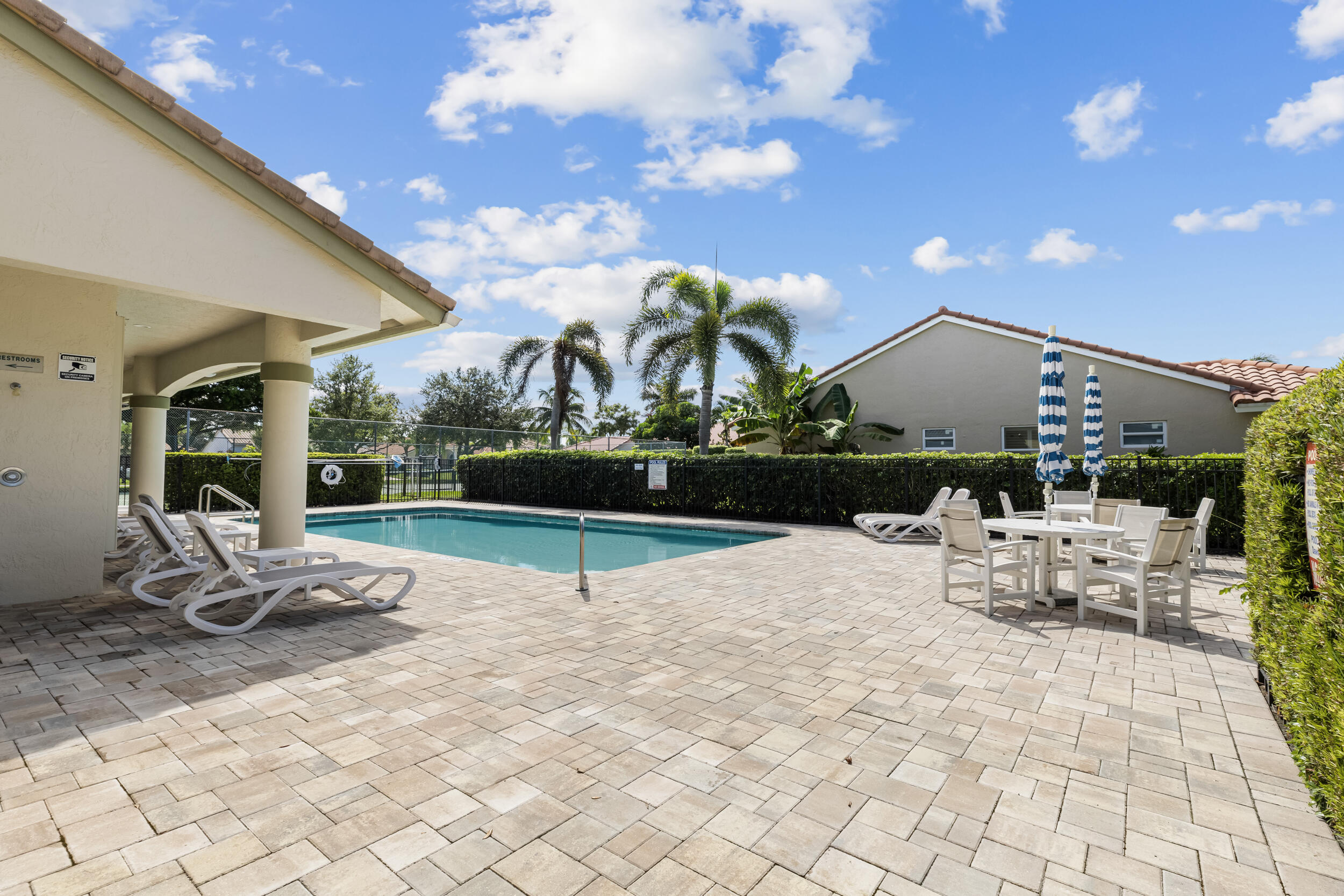 14451 Parker Ridge Court