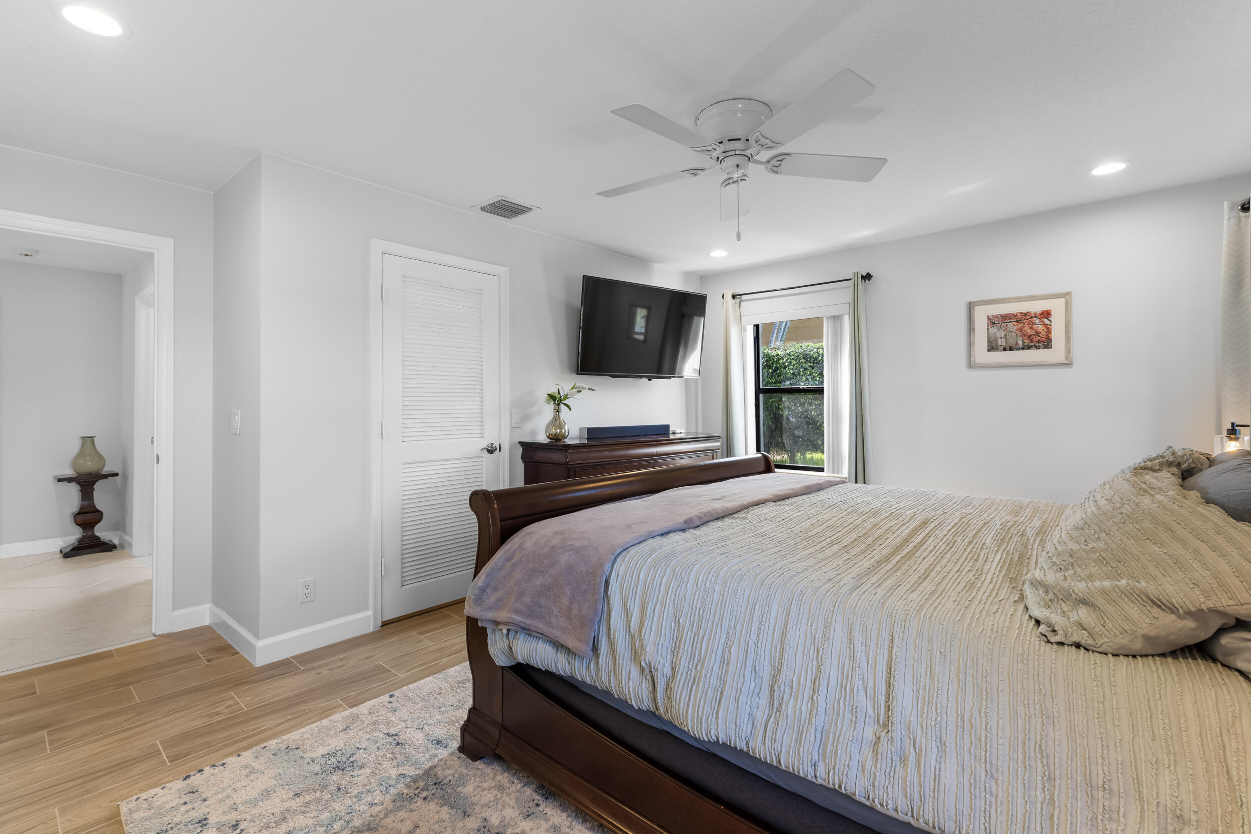 14451 Parker Ridge Court