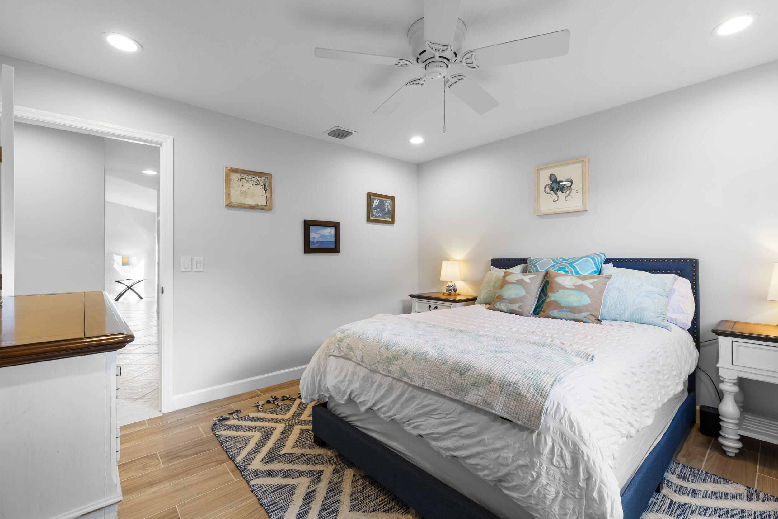 14451 Parker Ridge Court