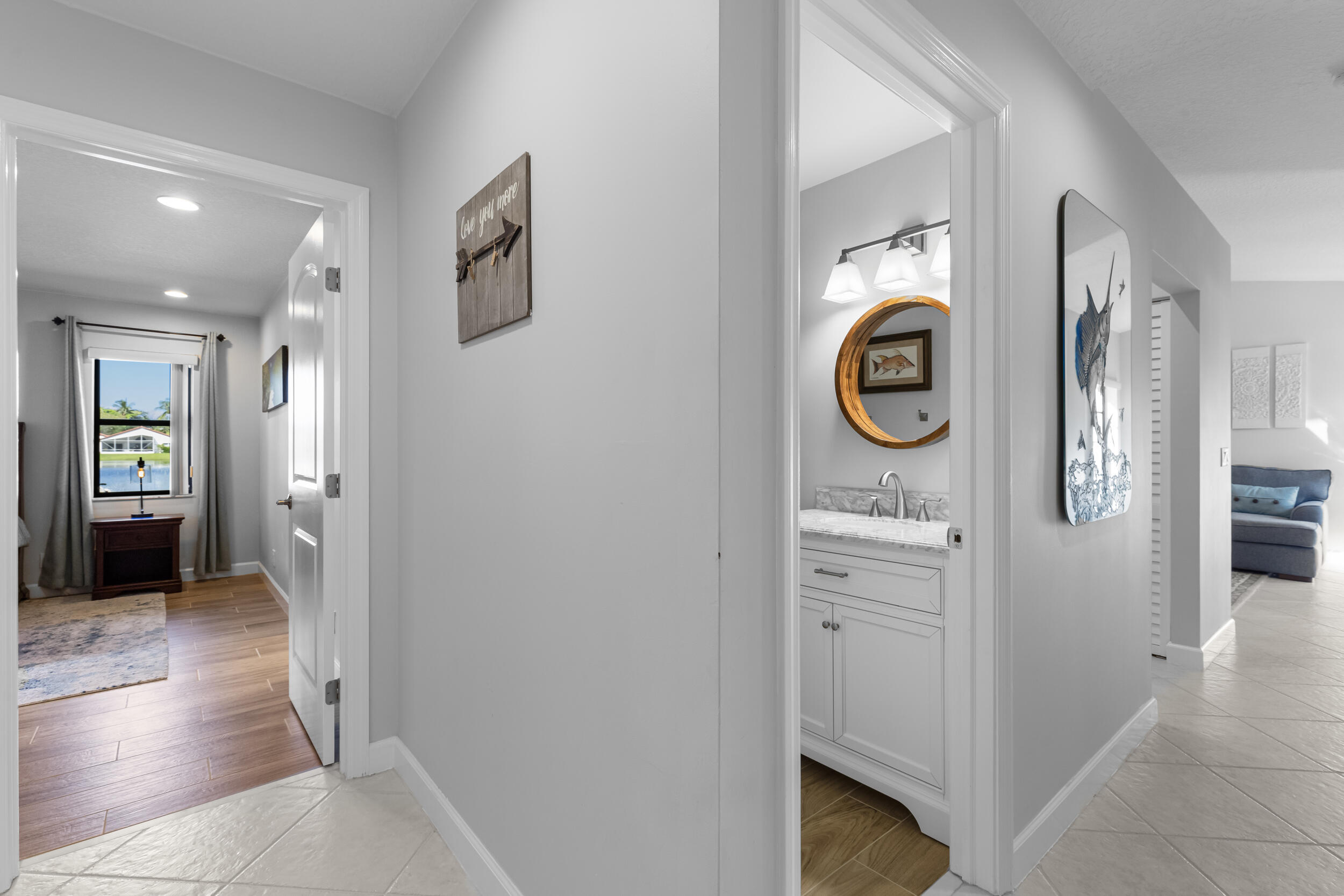 14451 Parker Ridge Court