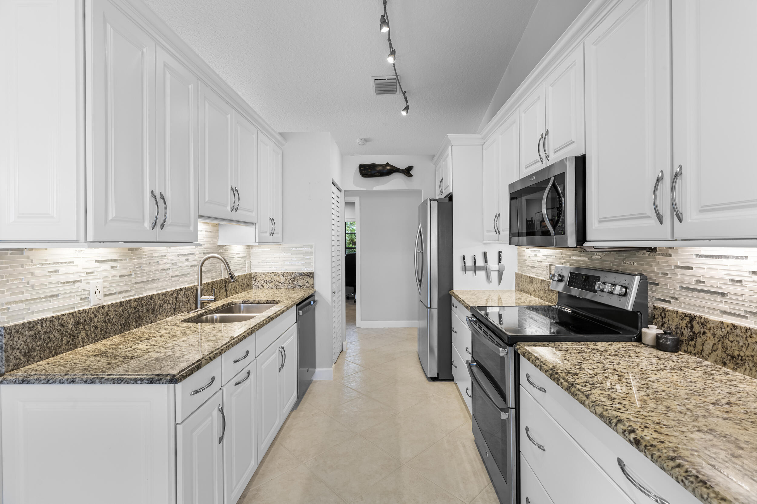 14451 Parker Ridge Court