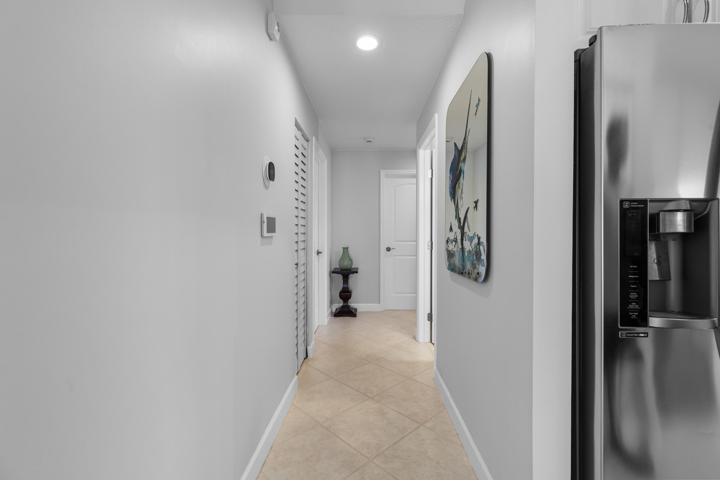 14451 Parker Ridge Court