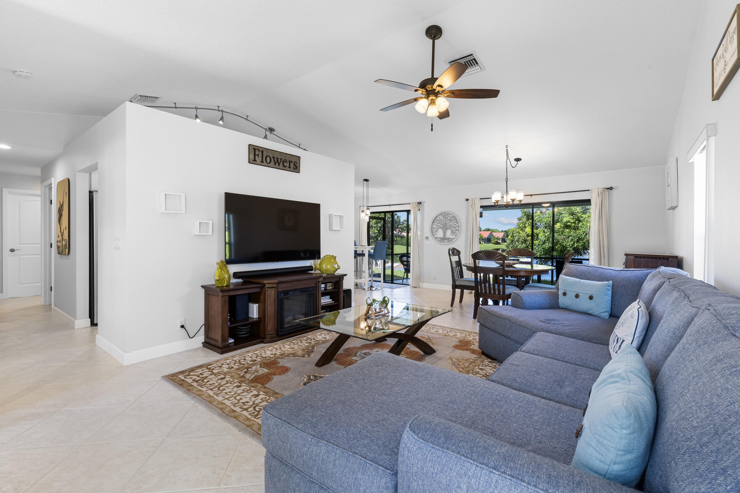 14451 Parker Ridge Court