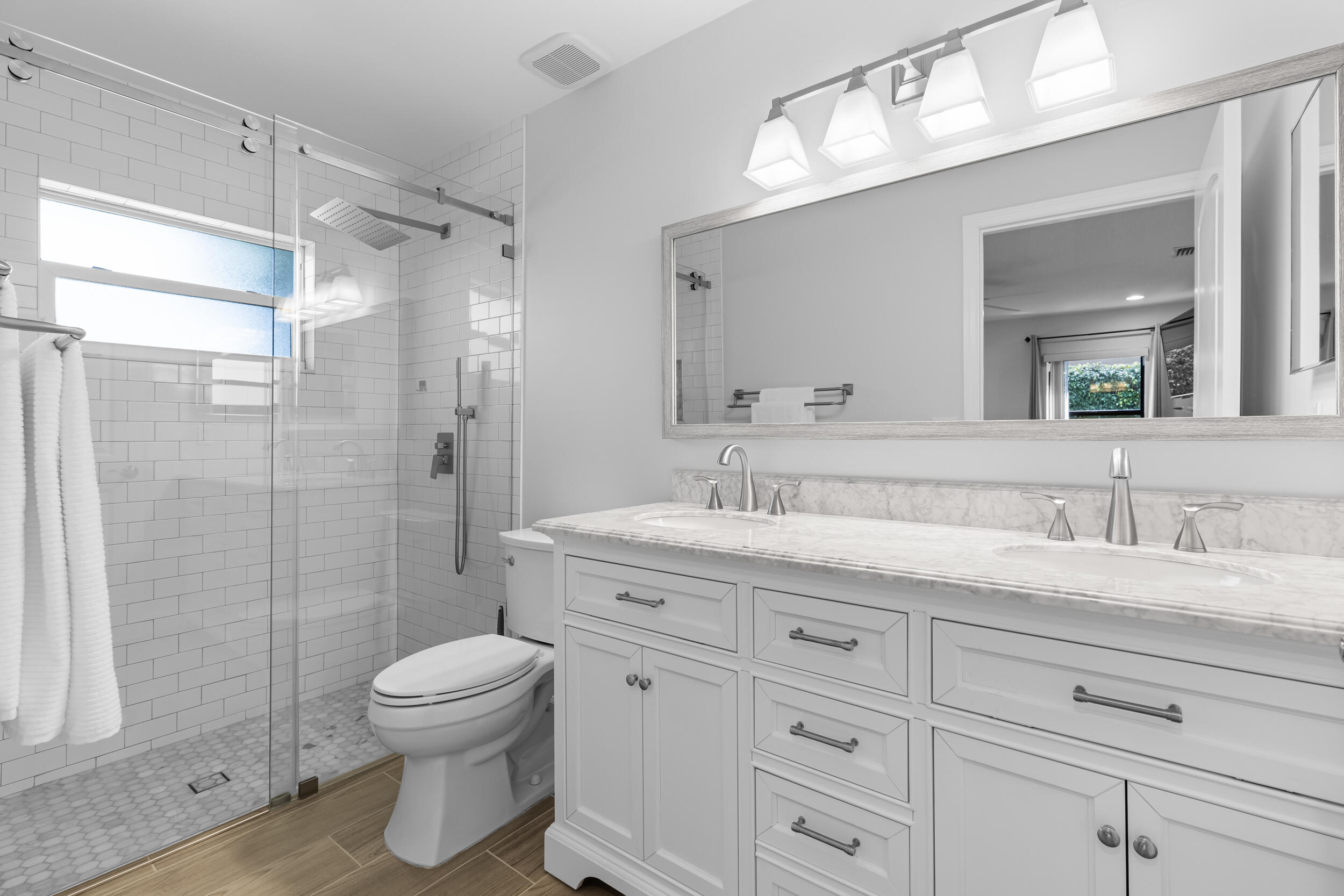 14451 Parker Ridge Court