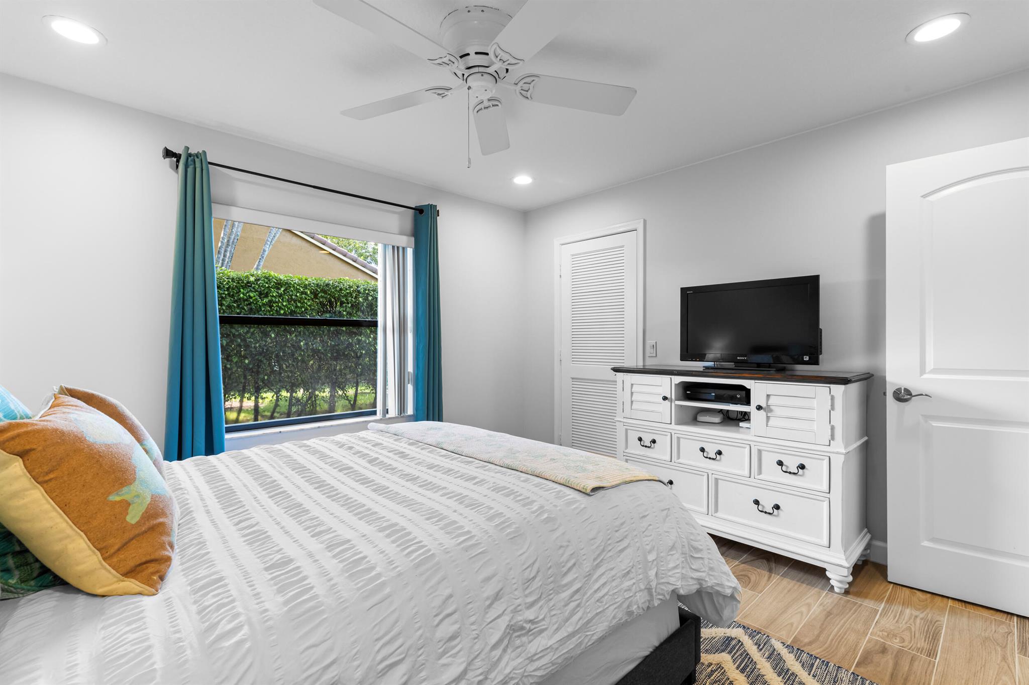 14451 Parker Ridge Court