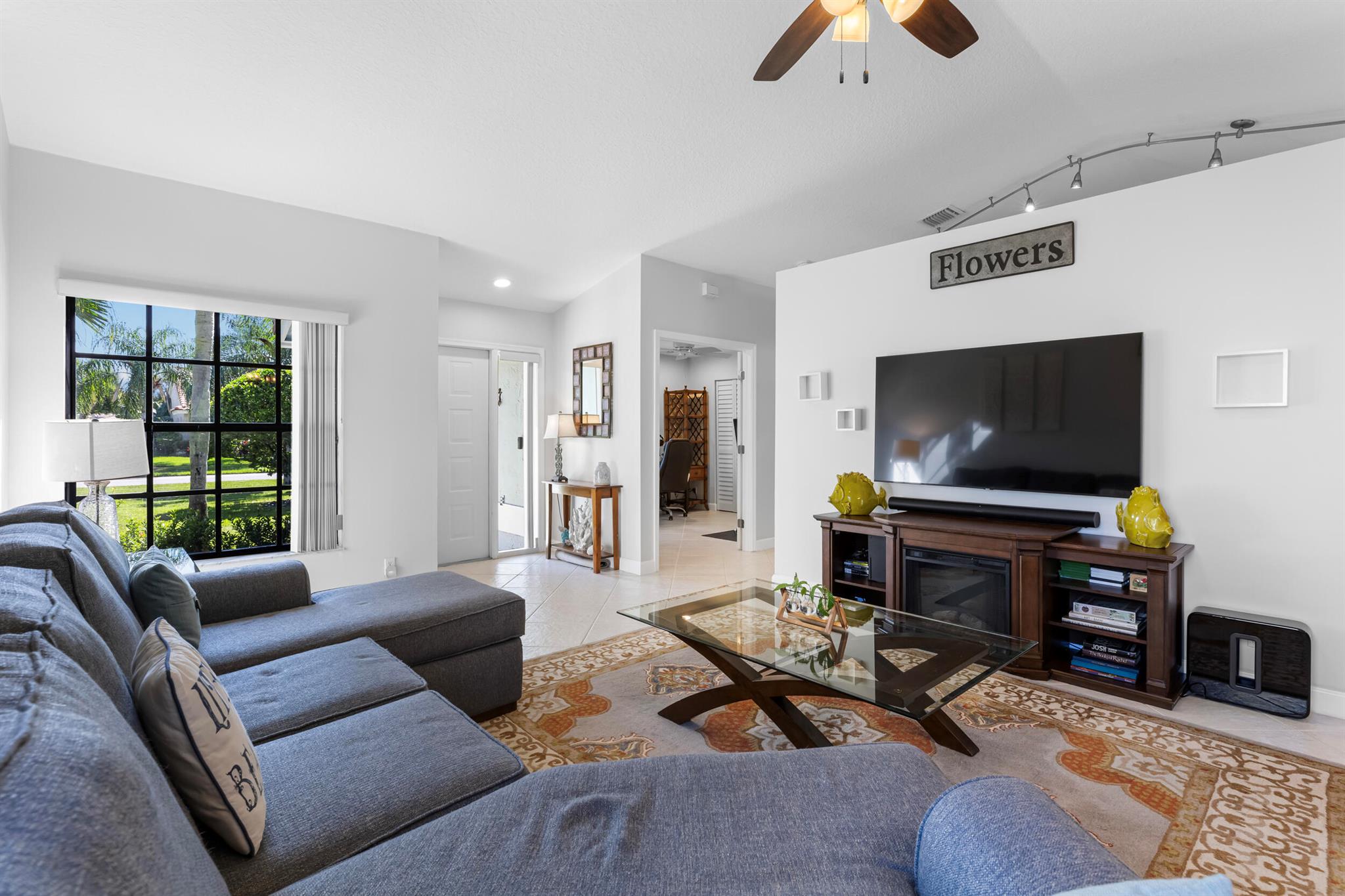 14451 Parker Ridge Court