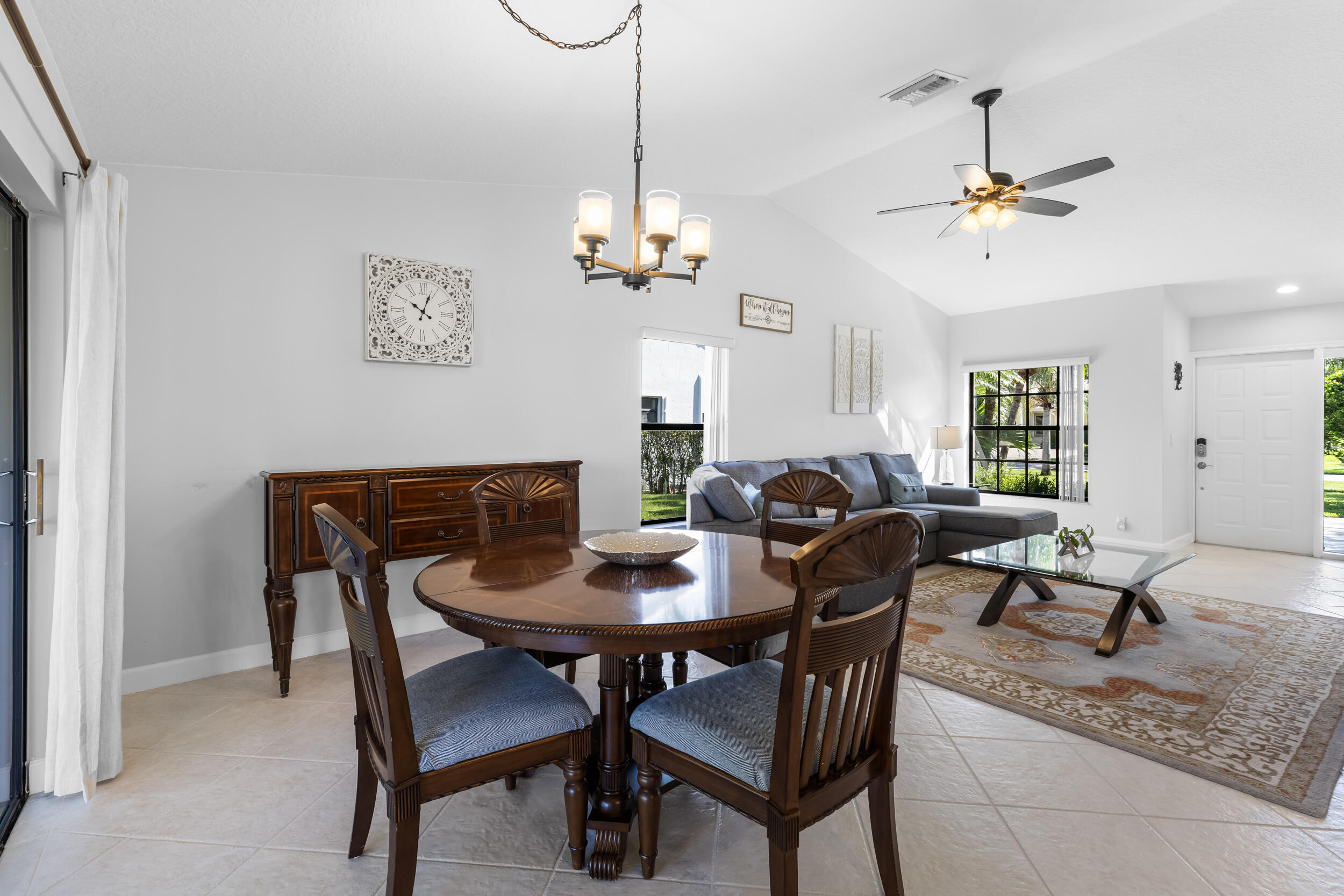 14451 Parker Ridge Court