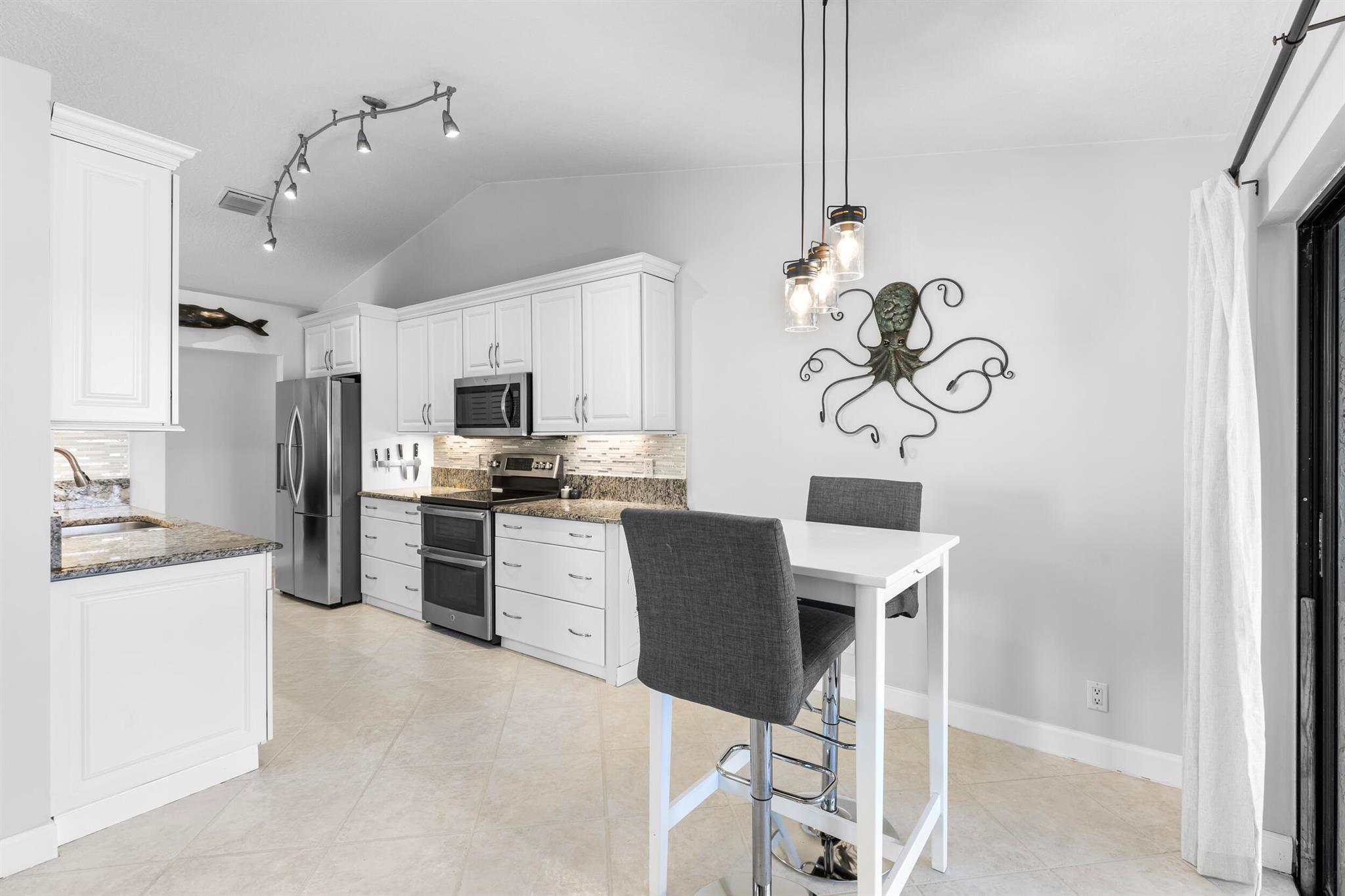 14451 Parker Ridge Court