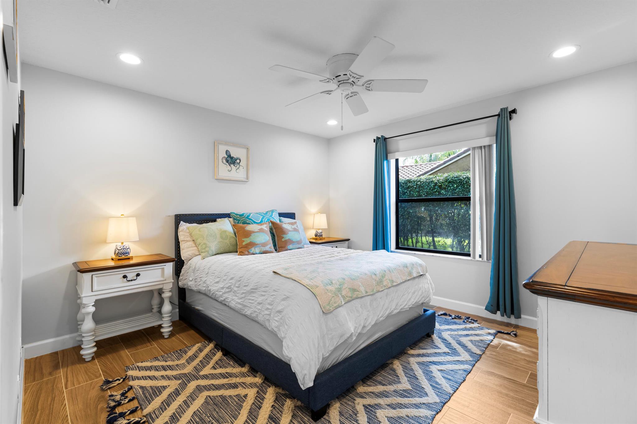 14451 Parker Ridge Court