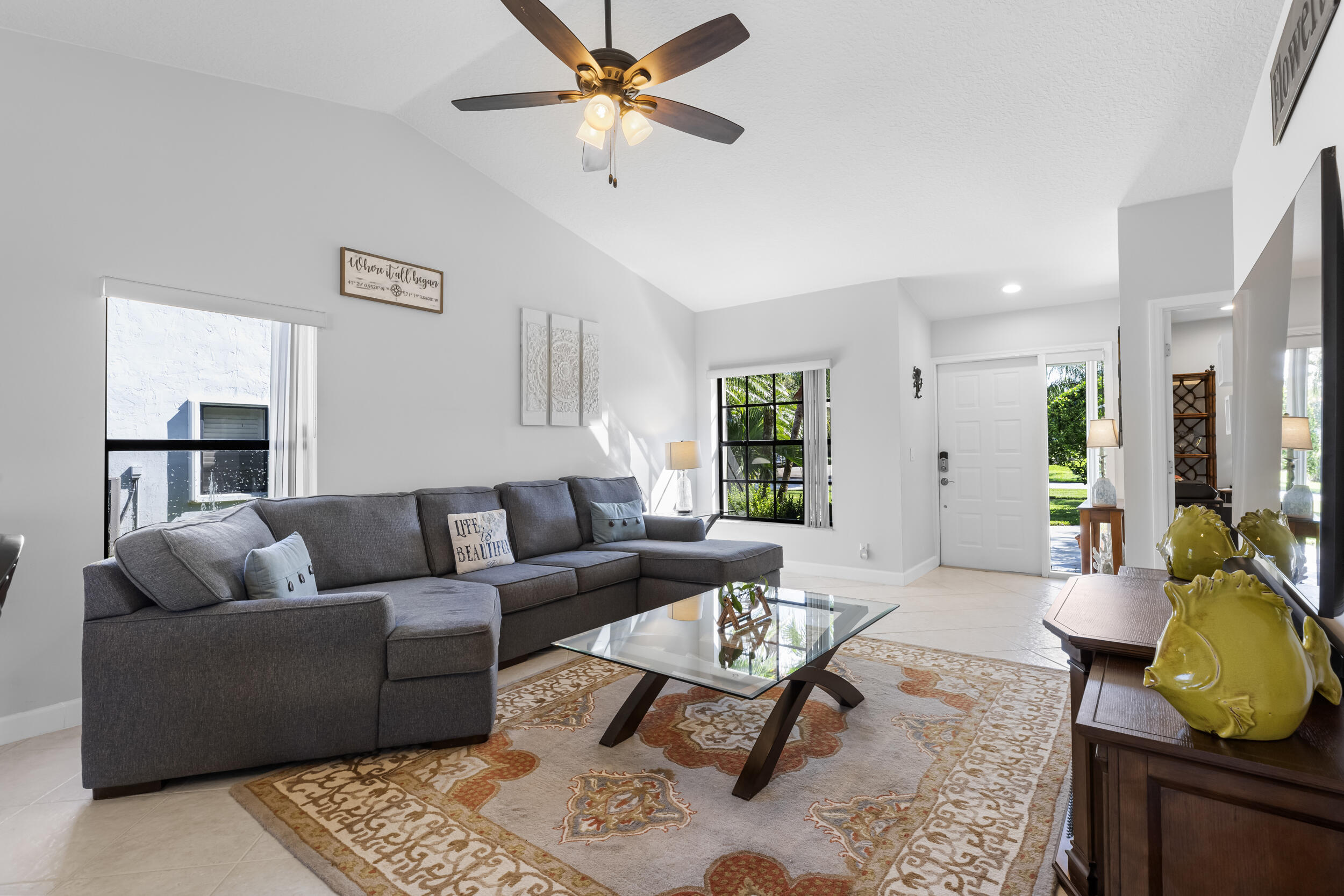 14451 Parker Ridge Court