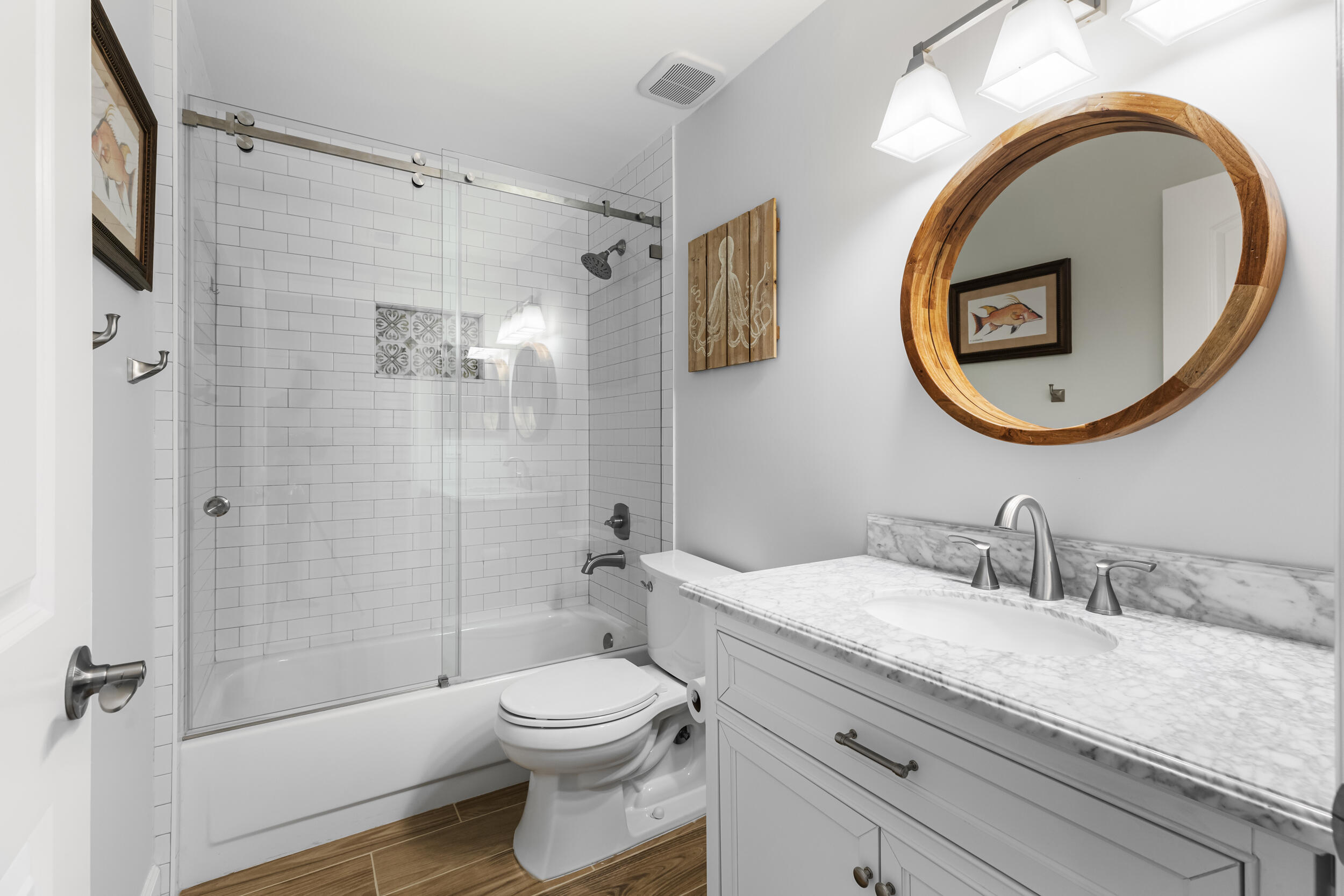 14451 Parker Ridge Court