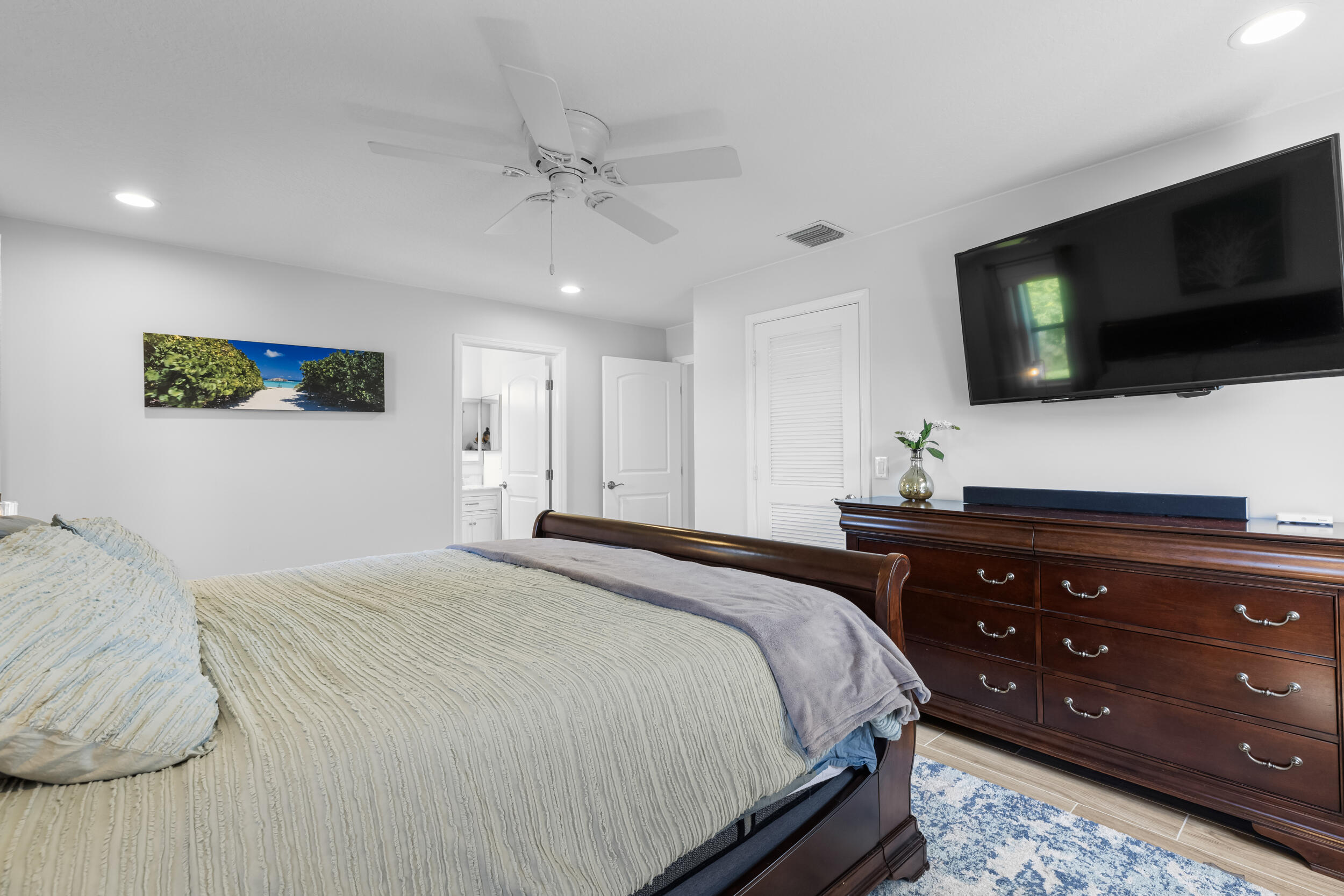 14451 Parker Ridge Court